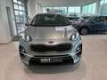 Kia Sportage More Gris - thumbnail 3