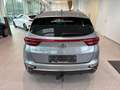 Kia Sportage More Gris - thumbnail 6