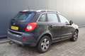 Opel Antara 2.4-16V Enjoy 4X4 Schwarz - thumbnail 2