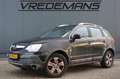 Opel Antara 2.4-16V Enjoy 4X4 Schwarz - thumbnail 1