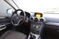 Opel Antara 2.4-16V Enjoy 4X4 Schwarz - thumbnail 3