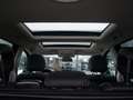Mercedes-Benz GLE 43 AMG | 4Matic | panorama | distronic | Harman kardon | Zwart - thumbnail 5
