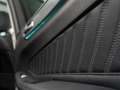 Mercedes-Benz GLE 43 AMG | 4Matic | panorama | distronic | Harman kardon | Schwarz - thumbnail 29