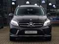Mercedes-Benz GLE 43 AMG | 4Matic | panorama | distronic | Harman kardon | Zwart - thumbnail 19
