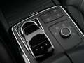 Mercedes-Benz GLE 43 AMG | 4Matic | panorama | distronic | Harman kardon | Schwarz - thumbnail 13