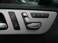 Mercedes-Benz GLE 43 AMG | 4Matic | panorama | distronic | Harman kardon | Zwart - thumbnail 25