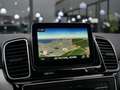 Mercedes-Benz GLE 43 AMG | 4Matic | panorama | distronic | Harman kardon | Zwart - thumbnail 9