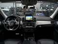 Mercedes-Benz GLE 43 AMG | 4Matic | panorama | distronic | Harman kardon | Zwart - thumbnail 6