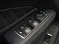 Mercedes-Benz GLE 43 AMG GLE | 4Matic | panorama | distronic | Harman kardo Zwart - thumbnail 30