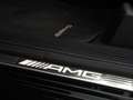 Mercedes-Benz GLE 43 AMG | 4Matic | panorama | distronic | Harman kardon | Zwart - thumbnail 26