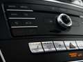 Mercedes-Benz GLE 43 AMG | 4Matic | panorama | distronic | Harman kardon | Zwart - thumbnail 11