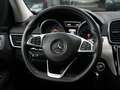 Mercedes-Benz GLE 43 AMG | 4Matic | panorama | distronic | Harman kardon | Schwarz - thumbnail 7