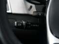 Mercedes-Benz GLE 43 AMG | 4Matic | panorama | distronic | Harman kardon | Zwart - thumbnail 27
