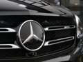 Mercedes-Benz GLE 43 AMG | 4Matic | panorama | distronic | Harman kardon | Schwarz - thumbnail 35