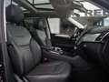 Mercedes-Benz GLE 43 AMG | 4Matic | panorama | distronic | Harman kardon | Zwart - thumbnail 22