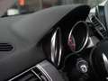 Mercedes-Benz GLE 43 AMG | 4Matic | panorama | distronic | Harman kardon | Zwart - thumbnail 8