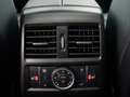 Mercedes-Benz GLE 43 AMG GLE | 4Matic | panorama | distronic | Harman kardo Zwart - thumbnail 33