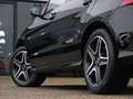 Mercedes-Benz GLE 43 AMG | 4Matic | panorama | distronic | Harman kardon | Zwart - thumbnail 20