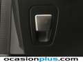 Mercedes-Benz C 200 200d 7G Plus Argent - thumbnail 20