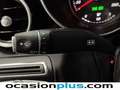 Mercedes-Benz C 200 200d 7G Plus Argent - thumbnail 22
