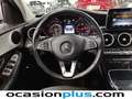 Mercedes-Benz C 200 200d 7G Plus Argent - thumbnail 18
