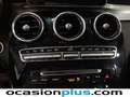 Mercedes-Benz C 200 200d 7G Plus Argent - thumbnail 28