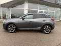 Mazda CX-3 G150 AWD Revolution Top Aut. Grau - thumbnail 11