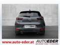 Mazda CX-3 G150 AWD Revolution Top Aut. Grau - thumbnail 6