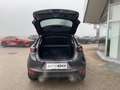Mazda CX-3 G150 AWD Revolution Top Aut. Grau - thumbnail 10