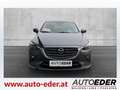 Mazda CX-3 G150 AWD Revolution Top Aut. Grau - thumbnail 2