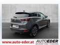 Mazda CX-3 G150 AWD Revolution Top Aut. Grau - thumbnail 5