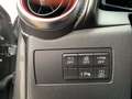 Mazda CX-3 G150 AWD Revolution Top Aut. Grau - thumbnail 12