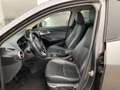 Mazda CX-3 G150 AWD Revolution Top Aut. Grau - thumbnail 8
