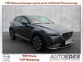 Mazda CX-3 G150 AWD Revolution Top Aut. Grau - thumbnail 1