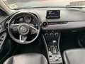 Mazda CX-3 G150 AWD Revolution Top Aut. Grau - thumbnail 7