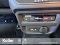 Volkswagen Tiguan Tiguan 1.4 TSI DSG eHybrid Life Navi Kamera Autom. Noir - thumbnail 19