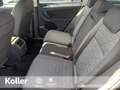 Volkswagen Tiguan Tiguan 1.4 TSI DSG eHybrid Life Navi Kamera Autom. Noir - thumbnail 17