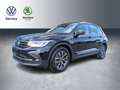Volkswagen Tiguan Tiguan 1.4 TSI DSG eHybrid Life Navi Kamera Autom. Noir - thumbnail 1