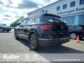 Volkswagen Tiguan Tiguan 1.4 TSI DSG eHybrid Life Navi Kamera Autom. Noir - thumbnail 7