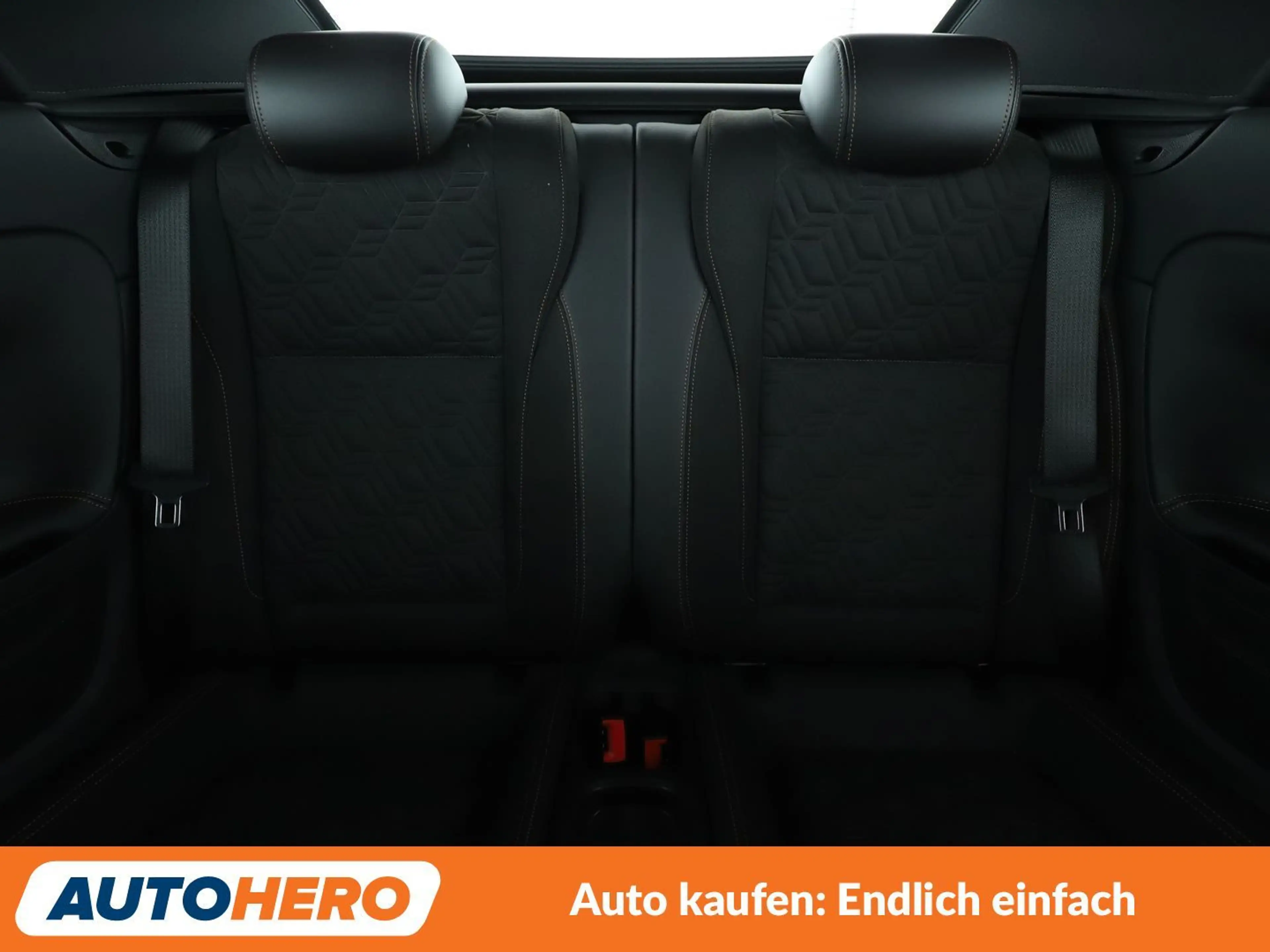 Opel Cascada 1.6 SIDI Turbo Innovation ecoFlex *NAVI*CAM*BiXE* — photo 15