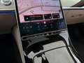Mercedes-Benz S 580 e LANG Manufaktur*HA-Lenk*Chauffeur*TV Grau - thumbnail 39