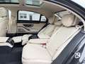 Mercedes-Benz S 580 e LANG Manufaktur*HA-Lenk*Chauffeur*TV Grau - thumbnail 23