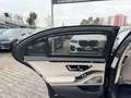 Mercedes-Benz S 580 e LANG Manufaktur*HA-Lenk*Chauffeur*TV Grau - thumbnail 10