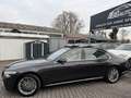 Mercedes-Benz S 580 e LANG Manufaktur*HA-Lenk*Chauffeur*TV Grau - thumbnail 11