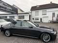 Mercedes-Benz S 580 e LANG Manufaktur*HA-Lenk*Chauffeur*TV Grau - thumbnail 3