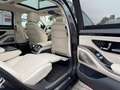 Mercedes-Benz S 580 e LANG Manufaktur*HA-Lenk*Chauffeur*TV Grau - thumbnail 27