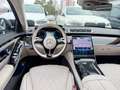 Mercedes-Benz S 580 e LANG Manufaktur*HA-Lenk*Chauffeur*TV Grau - thumbnail 32