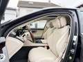 Mercedes-Benz S 580 e LANG Manufaktur*HA-Lenk*Chauffeur*TV Grau - thumbnail 6