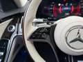 Mercedes-Benz S 580 e LANG Manufaktur*HA-Lenk*Chauffeur*TV Grau - thumbnail 35