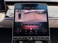 Mercedes-Benz S 580 e LANG Manufaktur*HA-Lenk*Chauffeur*TV Grau - thumbnail 38